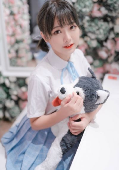 一本大道色婷婷在线_DVD高清完整版
