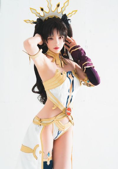 欧美性爱激情影院在线看_BD韩语高清视频观看