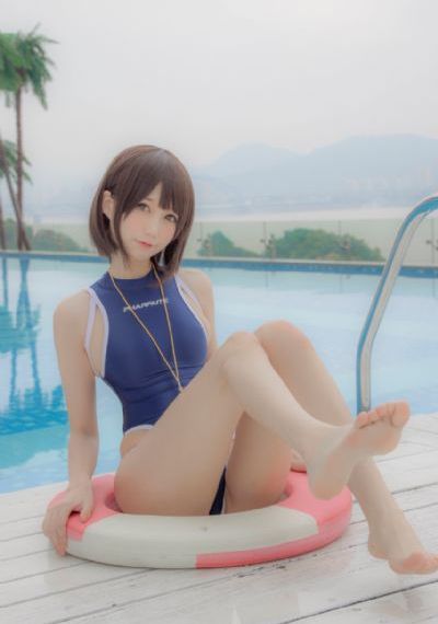 beegXXXX日本老师_HD神马影院手机在线