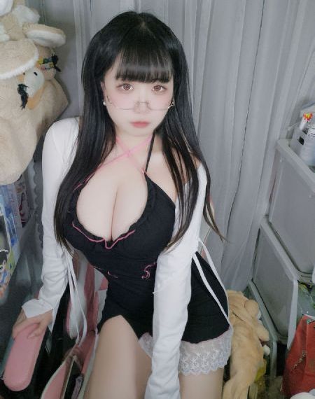 日本动漫人气排名_国产剧免费高清观看