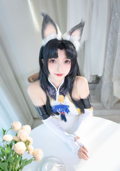 影音先锋熟女av_高清免费播放