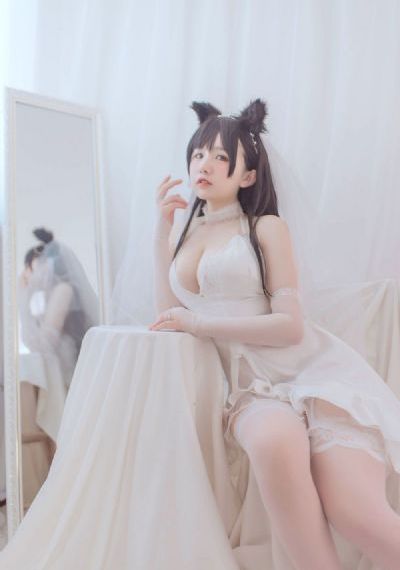 伊人五月天色婷婷_剧情片手机在线看