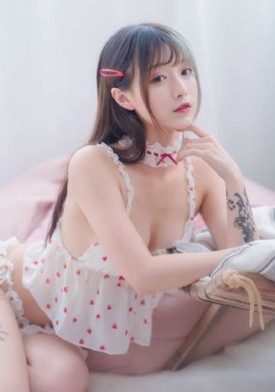 免费的网站入口在哪找到_蓝光韩国电影在线观看
