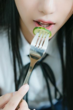 被邻居脔到哭H高H小说_4K高清视频播放