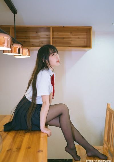 Zooslook欧美另类大全_4K免费播放