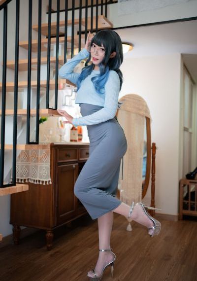 美女粉嫩饱满的一线天p_BD英语电影在线看