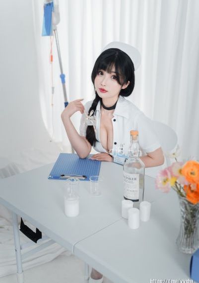 适合夜晚看视频软件_720高清完整版播放