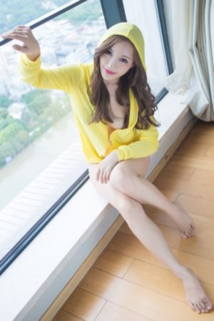 国产精品久久久久7777婷婷_1080P手机在线观看