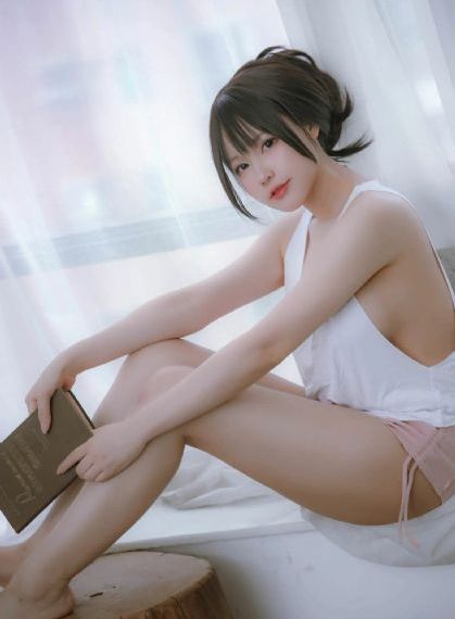 亚洲精品第一国产综合野_蓝光免费全集观看
