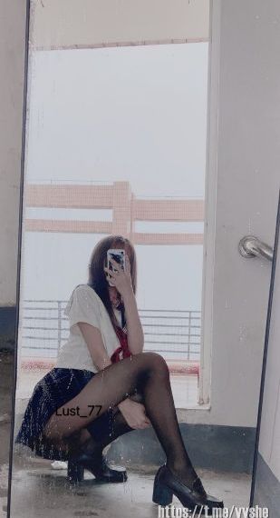 黑料网在线观看视频_超清最新电影在线观看