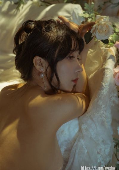 日韩欧美在线第一区不卡Av_BD英语免费在线播放