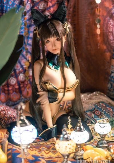 欧美一区二欧美一区二码_BD韩语高清电影在线