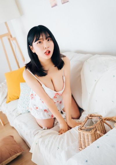 三上悠亚在线观看_BD英语HD在线观看