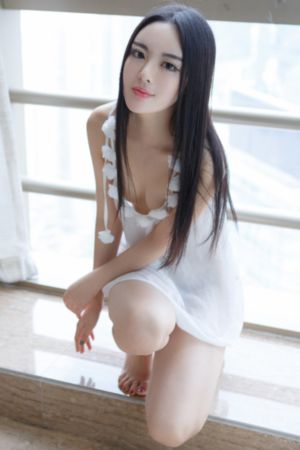 小雯高中生放荡日记高H_BD国语日韩免费观看
