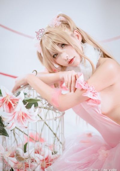 人人澡人人妻人人少妇_DVD在线观看电视