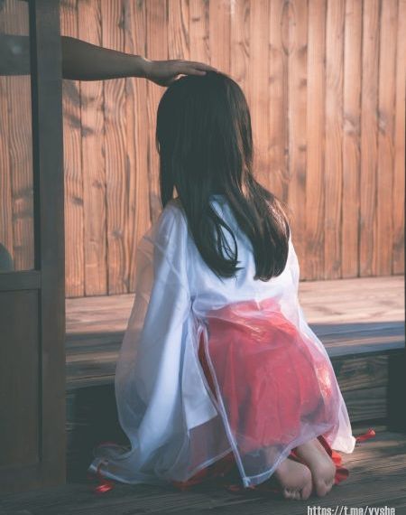 萝莉黄色小说_BD韩语完整在线观看
