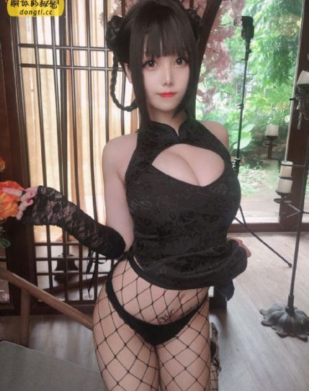 私人秘书在线观看_HD免费电视剧