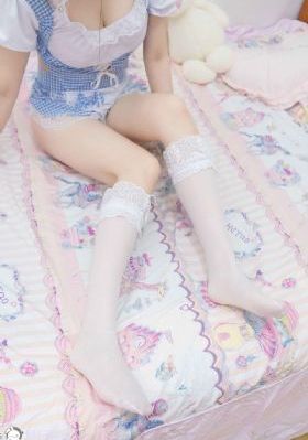 欧美三级午夜理伦三级_国产剧动漫在线观看