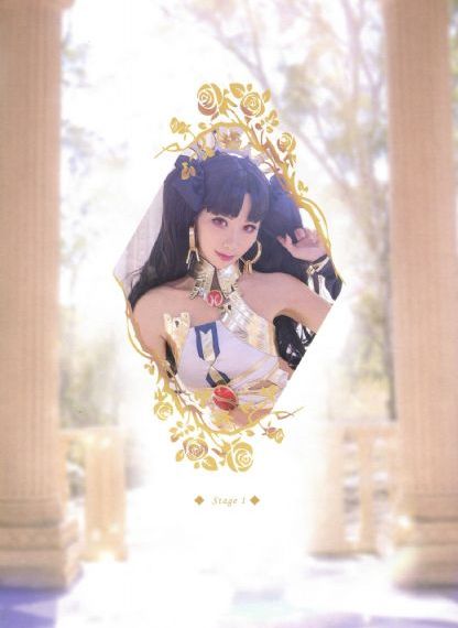亚洲精品资源在线观看_高清手机在线观看
