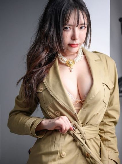 亚洲精品国产∧V无码_午夜伦不卡高清在线观看