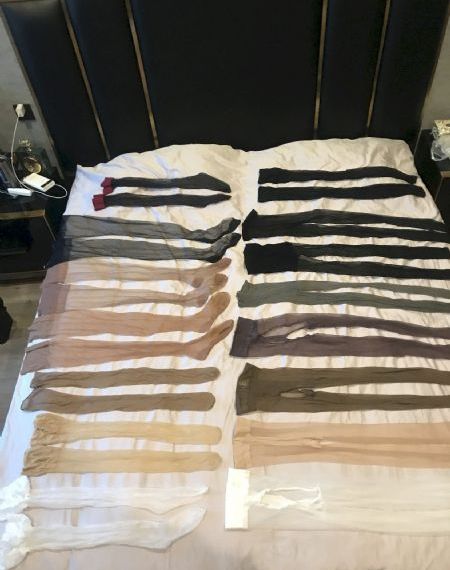 久久精品免视看国产成人2021_暖暖免费观看视频