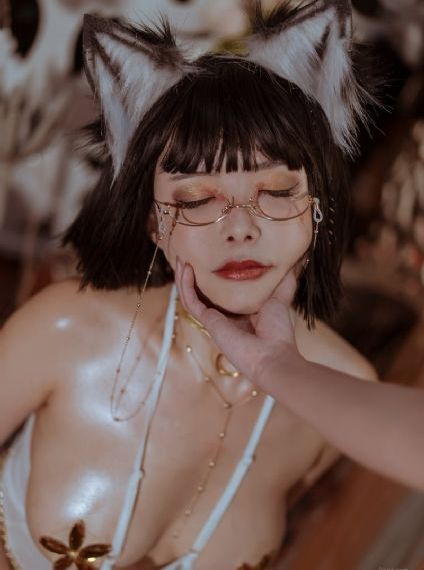 ZZJI亚洲日本少妇JIZJⅠZ_720在线视频观看
