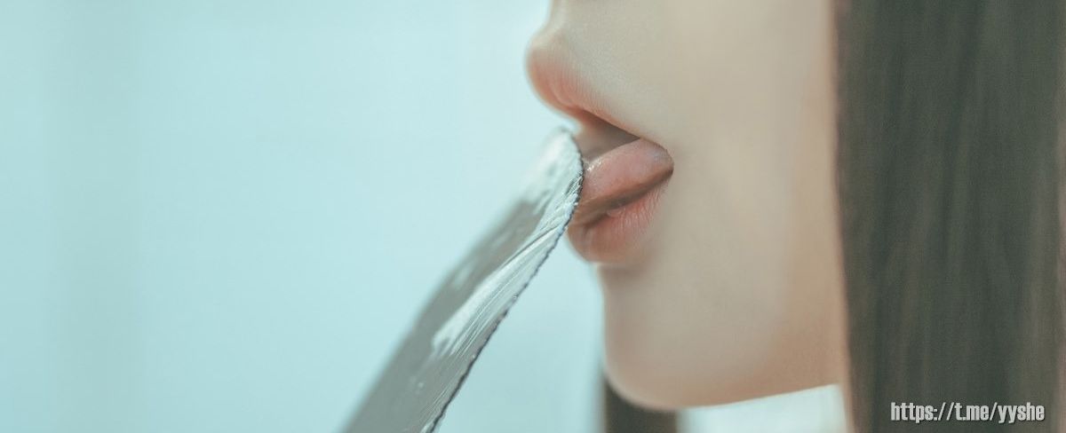 福利一区福利二区免费视频_1080免费在线播放