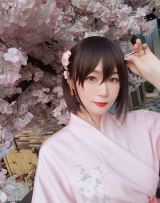三上悠亚电影三级片在线播放_高清蓝光在线观看