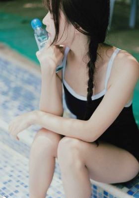 俺也去在线观看_BD韩语日韩电影在线