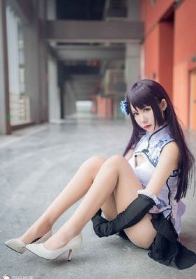 把你玩坏掉了剧情简介_1080P在线观看完整版