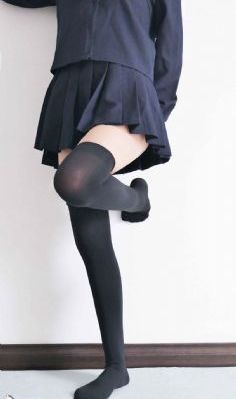 AV影音先锋在线观看_BD韩语超清免费观看