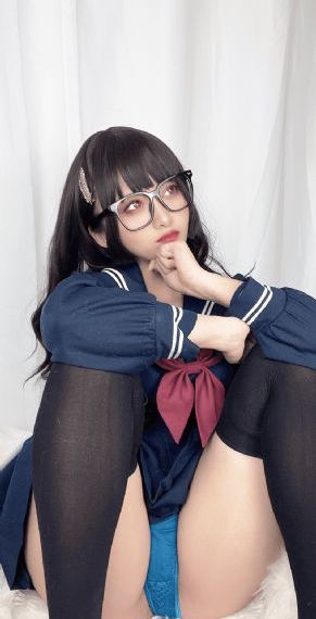 91美女日批_国产无码网页在线观看
