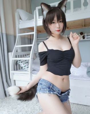 恋夜视频全部排列表安卓请用_1080P在线播放