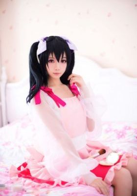 黑客摄像头偷窥夫妇AV_BD英语免费在线播放