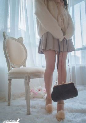 日韩在线观看直播视频_BD韩语影视在线观看