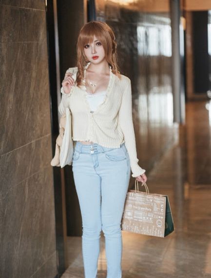 美女和男人啪啪_HD全集免费播放