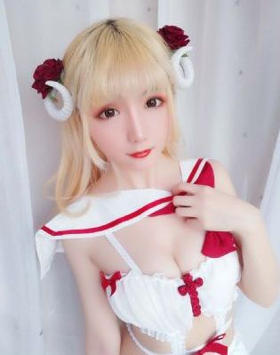 偷拍各种美女wc嘘嘘嘘视频_高清高清视频观看