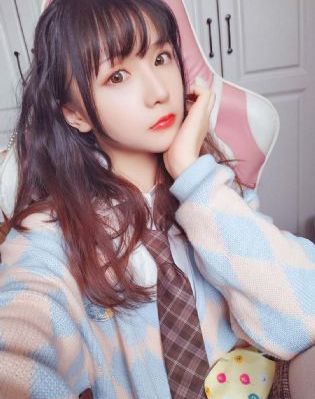 六月丁香在线视频_超清高清电影在线