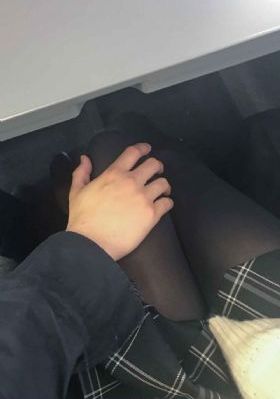AAAAA级少妇高潮毛片免费_HD在线手机播放