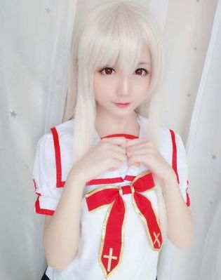 色综合一区二区三区_日韩资源完整版BD高清中字