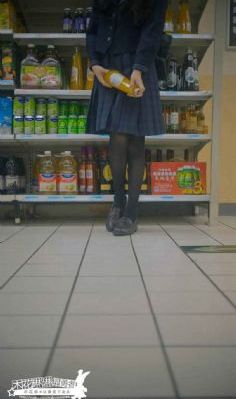 老熟女av_蓝光全集在线观看