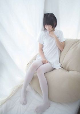 彩月あかり一区二区中文字幕_电影免费观看