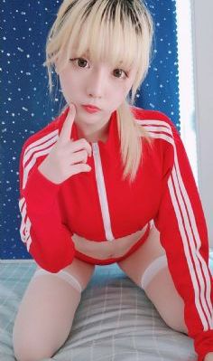 噼里啪啦国语大全免费_剧情片视频大全