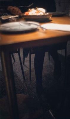 韩国吻胸吃奶大尺度视频_超清高清视频播放