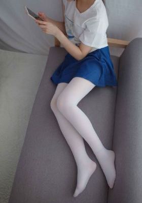 精液变成黄色的是怎么回事_DVD免费在线观看