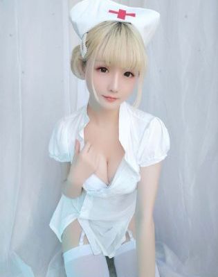 上面膜下边吃的软件_1080P在线视频播放