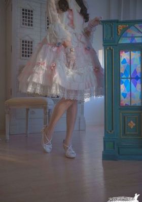 小泽玛利亚日本无码毛片_DVD免费观看最新