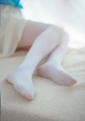91亚色麻豆_午夜激情