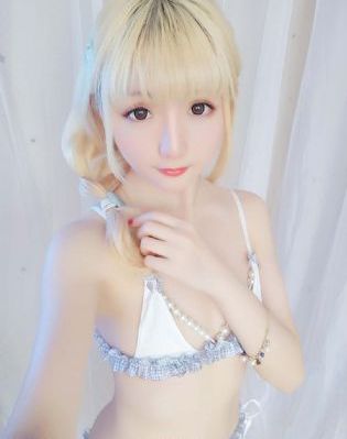啊啊啊啊h文_DVD全集免费观看
