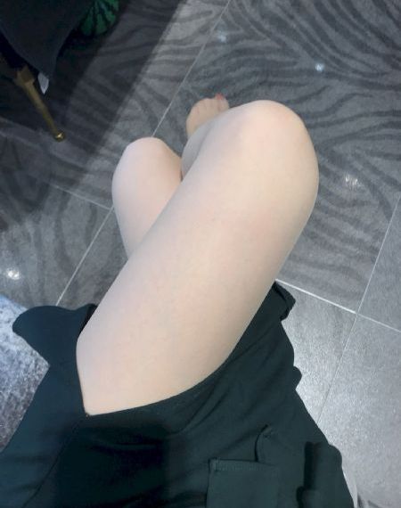 时间停止我为所欲为时间暂停怀表_HD在线播放观看